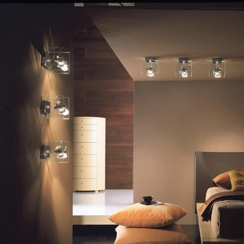 Dedicato a tutte le Coppie e non …